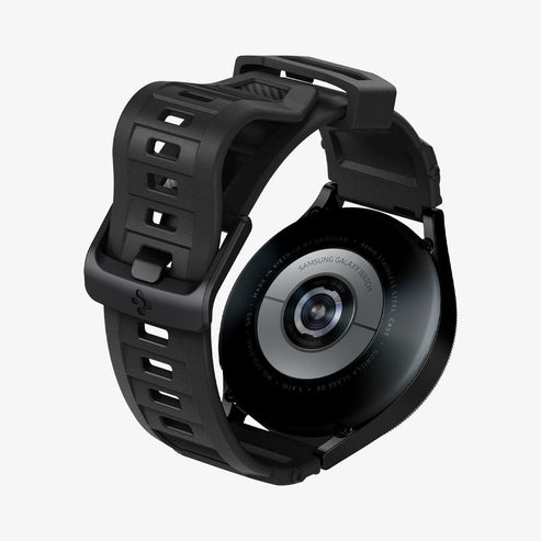spigen-rugged-band-correa-deportiva-para-galaxy-watch image 5