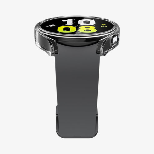 funda-spigen-ultra-hybrid-para-galaxy-watch-transparente-protecci-n-total-y-clar image 4