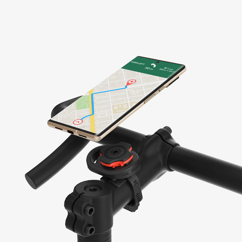 spigen-gearlock-ms100-soporte-para-bicicleta-manillar-potencia image 3