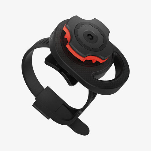 spigen-gearlock-ms100-soporte-para-bicicleta-manillar-potencia image 4