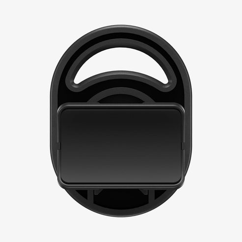spigen-gearlock-ms100-soporte-para-bicicleta-manillar-potencia image 5