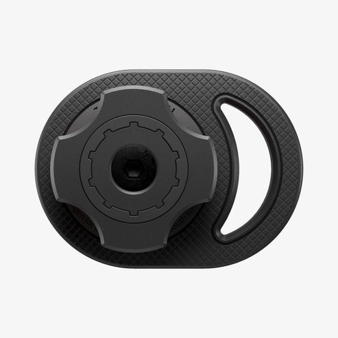 spigen-gearlock-ms100-soporte-para-bicicleta-manillar-potencia image 6