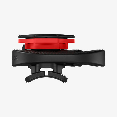 spigen-gearlock-ms100-soporte-para-bicicleta-manillar-potencia image 7