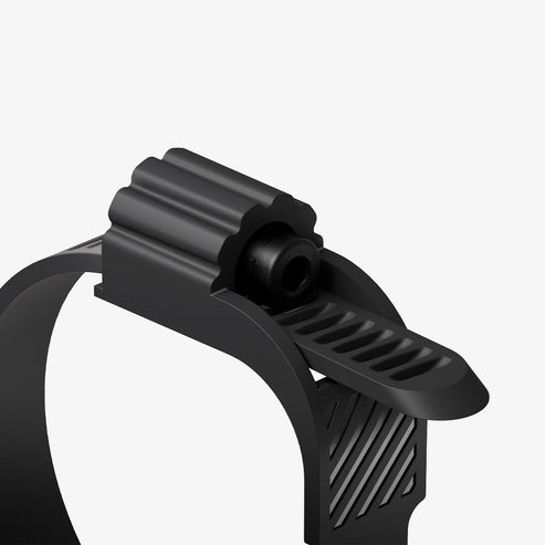 spigen-gearlock-ms100-soporte-para-bicicleta-manillar-potencia image 8