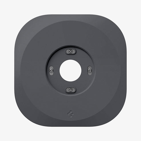 spigen-google-nest-thermostat-wall-plate-placa-de-pared image 5