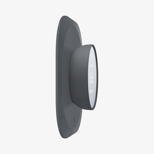 spigen-google-nest-thermostat-wall-plate-placa-de-pared image 4