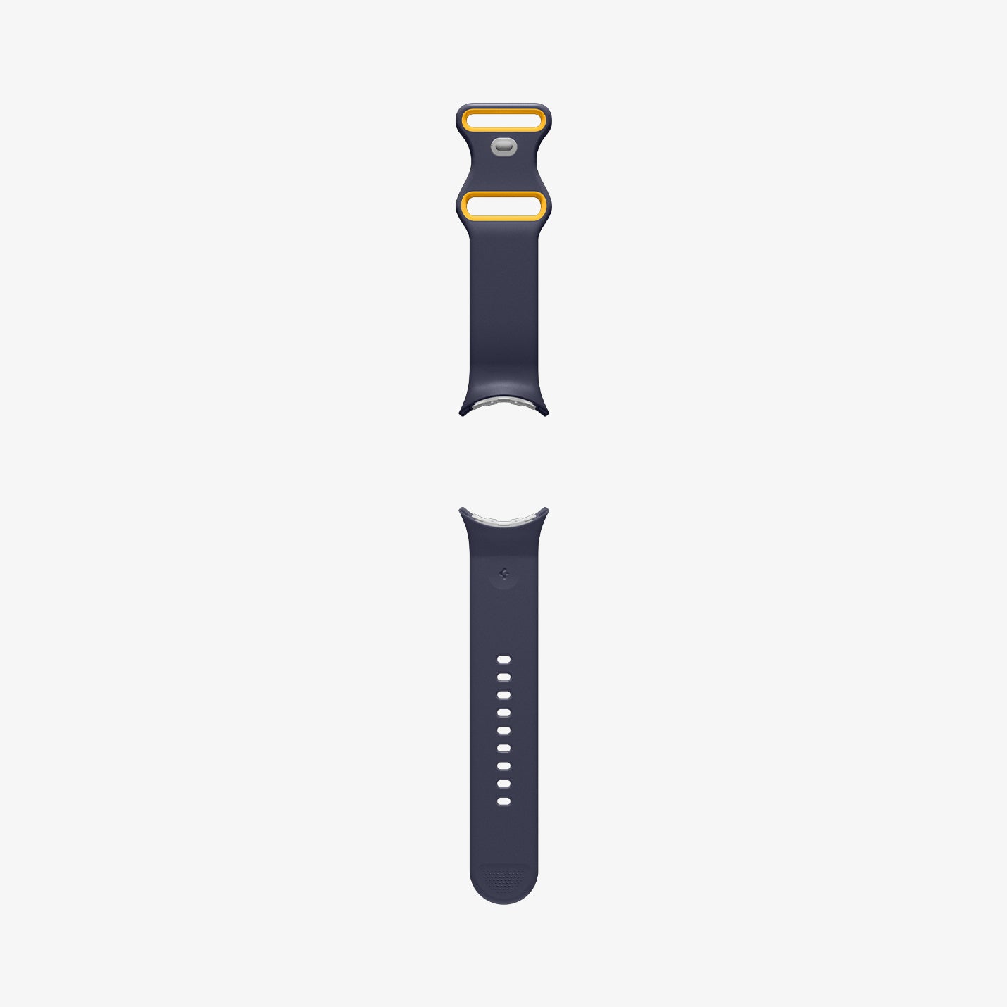 spigen-nano-pop-correa-para-pixel-watch-4 image 4