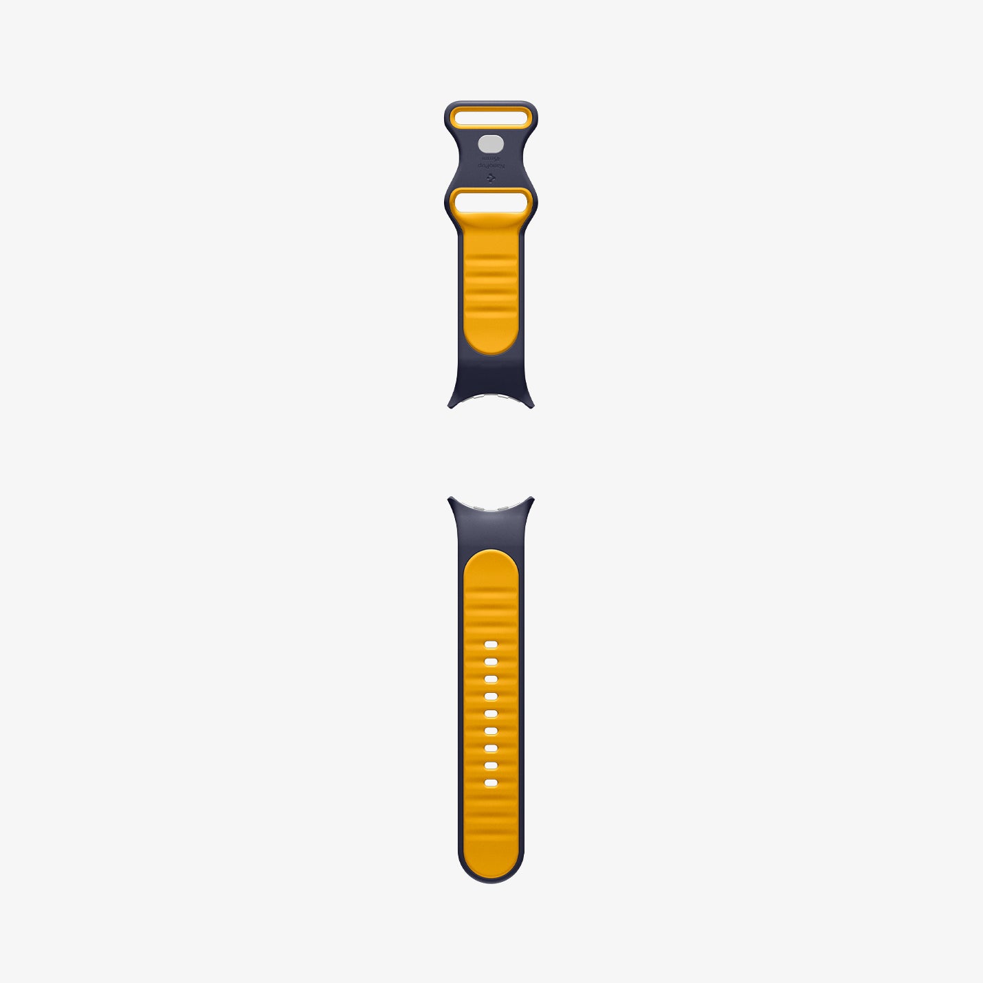spigen-nano-pop-correa-para-pixel-watch-4 image 5