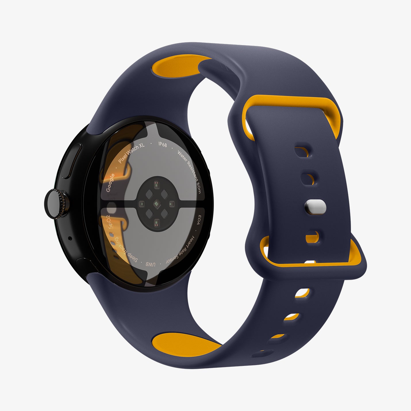 spigen-nano-pop-correa-para-pixel-watch-4 image 6