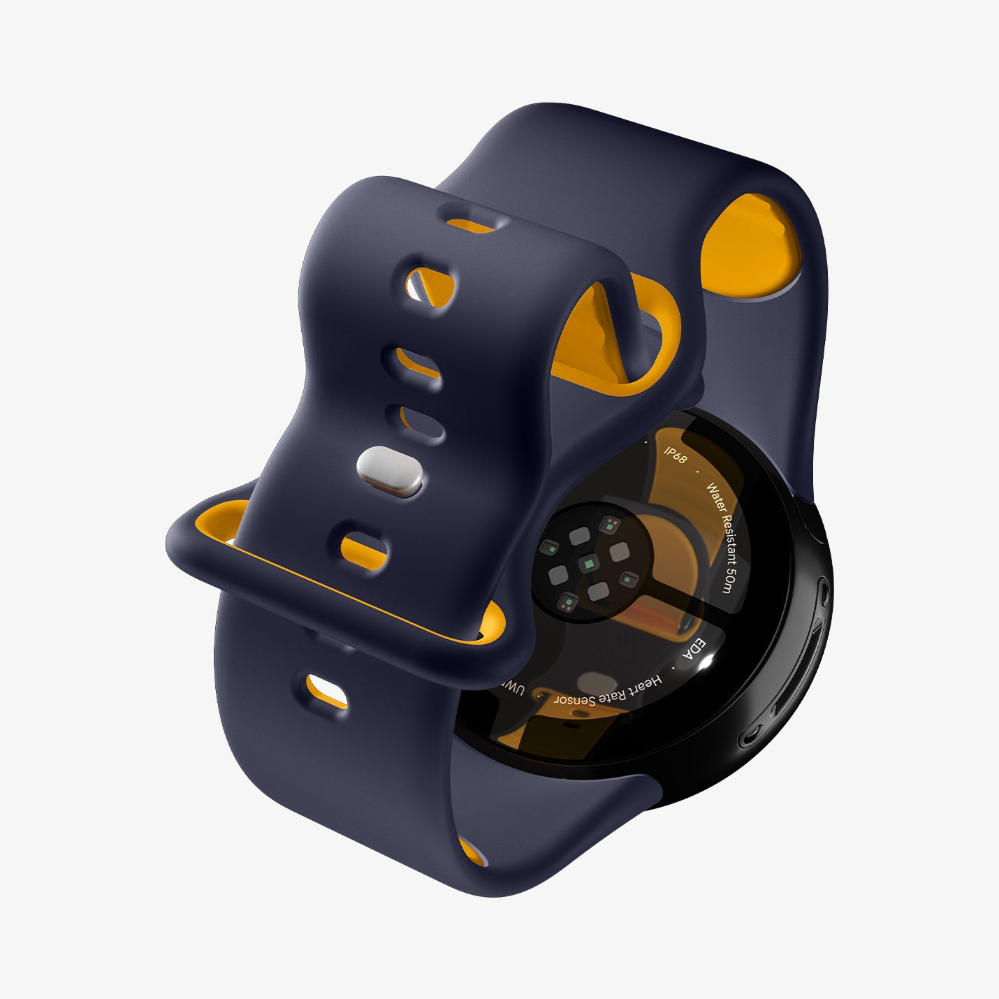 spigen-nano-pop-correa-para-pixel-watch-4 image 7