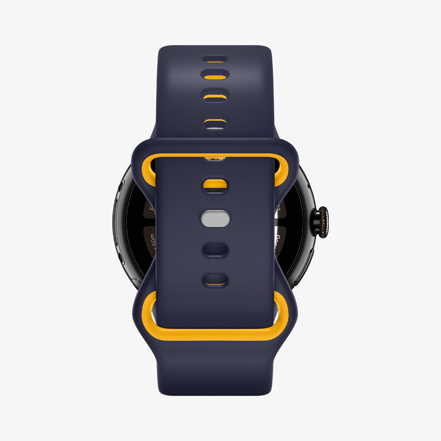 spigen-nano-pop-correa-para-pixel-watch-4 image 8