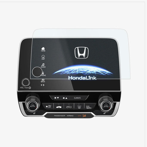 spigen-glas-tr-slim-anti-glare-protector-de-pantalla-para-modelos-honda image 3