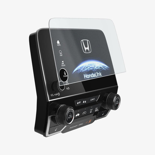 spigen-glas-tr-slim-anti-glare-protector-de-pantalla-para-modelos-honda image 4