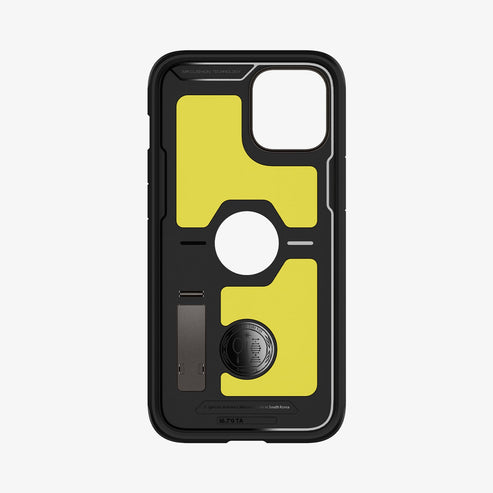 spigen-tough-armor-funda-para-iphone-12 image 7