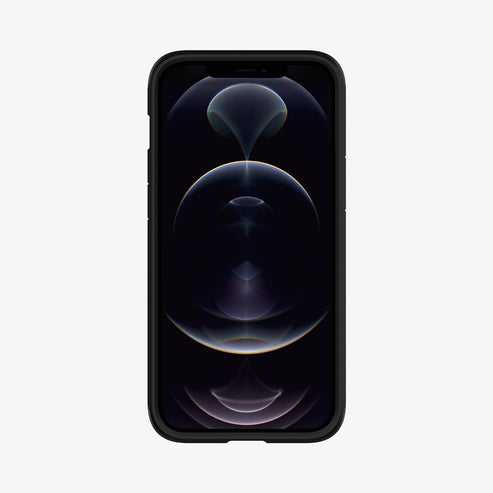spigen-tough-armor-funda-para-iphone-12 image 8