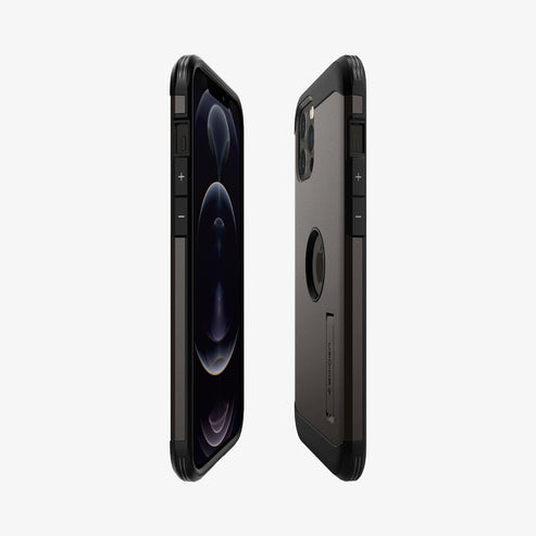 spigen-tough-armor-funda-para-iphone-12 image 5