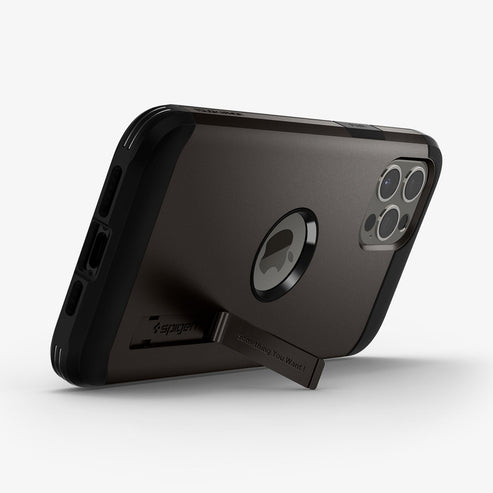 spigen-tough-armor-funda-para-iphone-12 image 6