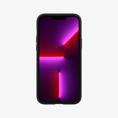 spigen-mag-armor-mag-fit-para-iphone-13 image 4