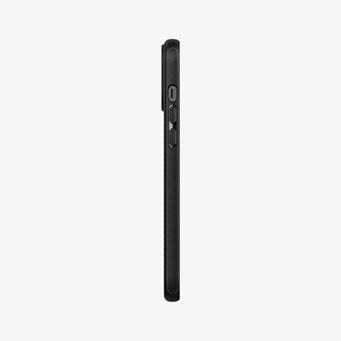 spigen-mag-armor-mag-fit-para-iphone-13 image 6