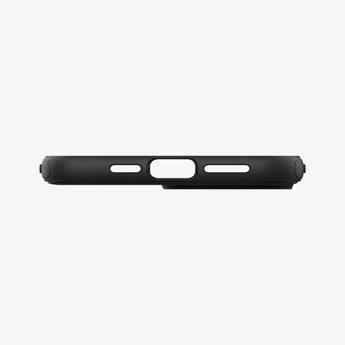 spigen-mag-armor-mag-fit-para-iphone-13 image 7