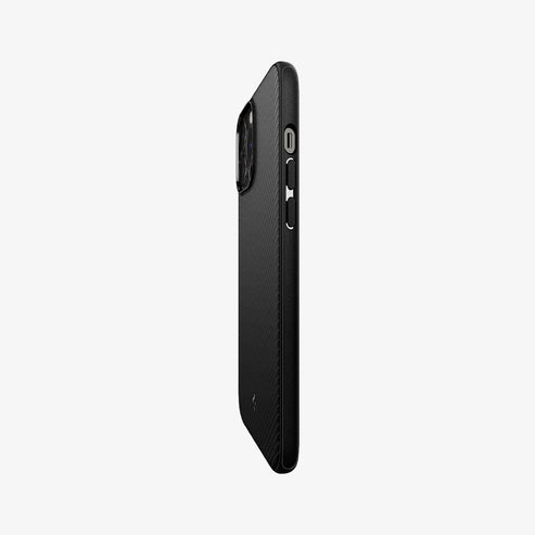 spigen-mag-armor-mag-fit-para-iphone-13 image 5