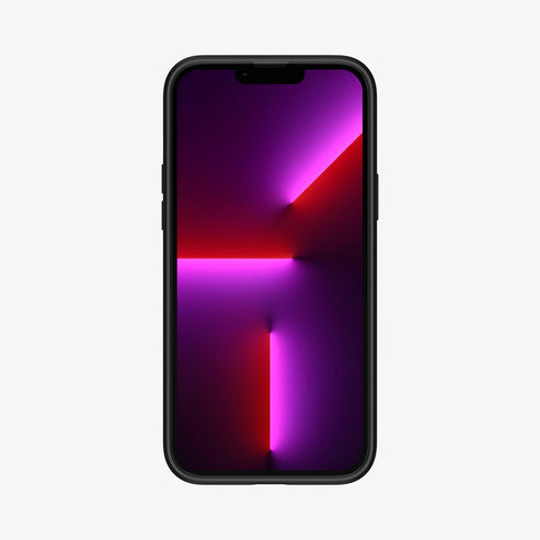 spigen-ultra-hybrid-matte-funda-para-iphone-13-transparente-antiara-azos-con-res image 6
