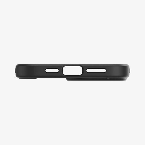 spigen-ultra-hybrid-matte-funda-para-iphone-13-transparente-antiara-azos-con-res image 8