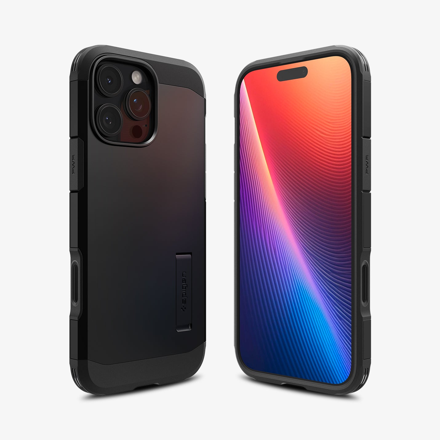 spigen-tough-armor-t-ai-mag-fit-para-iphone-16-funda-con-protecci-n-ai-y-compati image 5