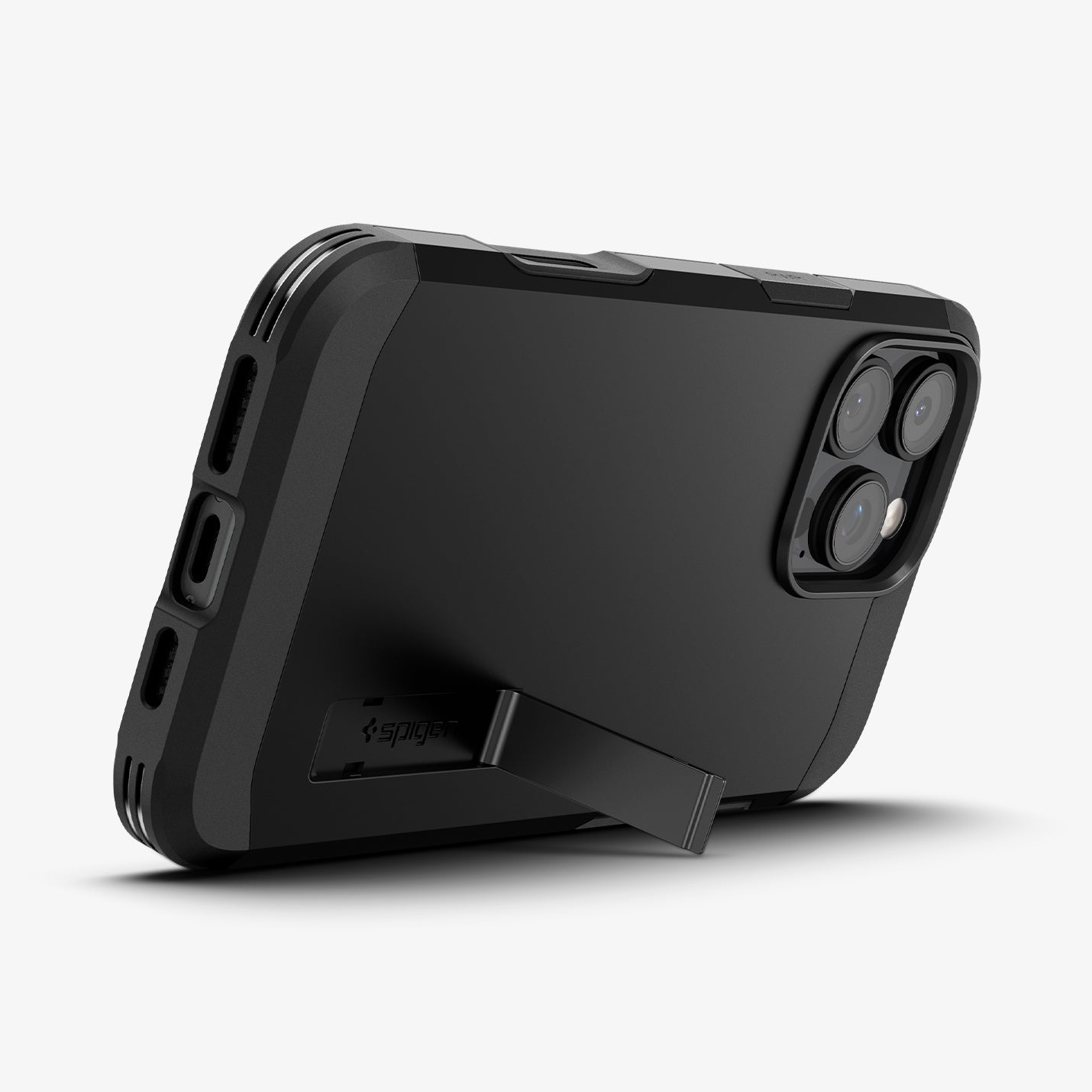 spigen-tough-armor-t-ai-mag-fit-para-iphone-16-funda-con-protecci-n-ai-y-compati image 8