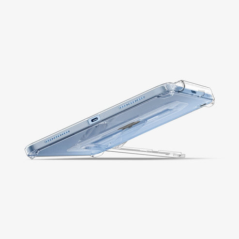 spigen-ipad-series-funda-air-skin-hybrid-s image 5