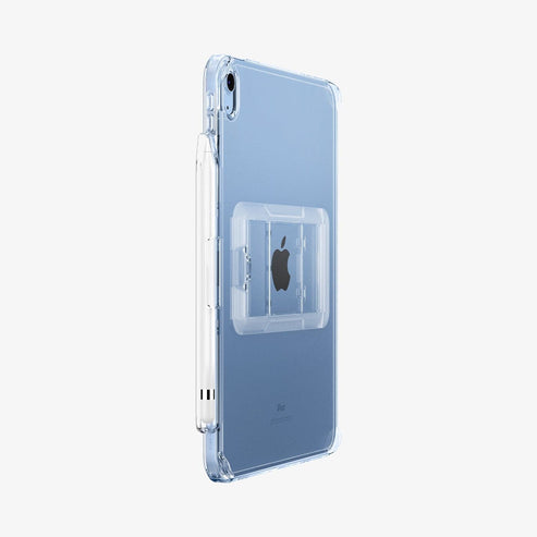 spigen-ipad-series-funda-air-skin-hybrid-s image 7