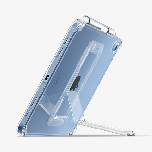 spigen-ipad-series-funda-air-skin-hybrid-s image 3