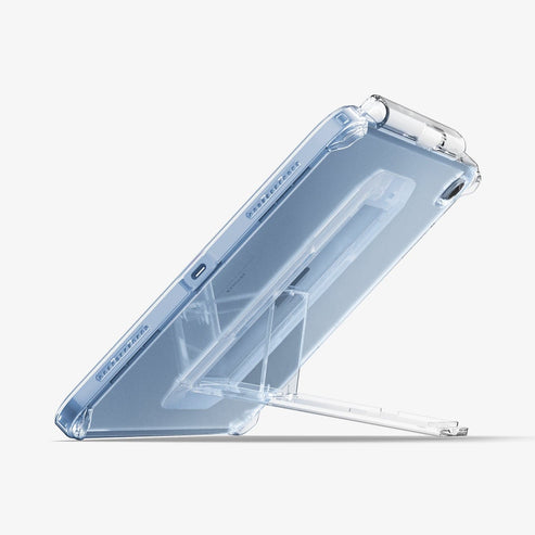 spigen-ipad-series-funda-air-skin-hybrid-s image 4