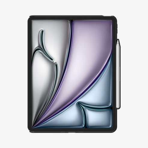 spigen-ipad-air-series-enzo-aramid-mag-fit image 5