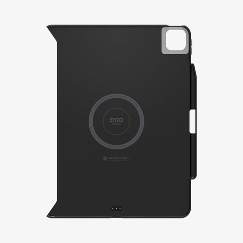 spigen-ipad-air-series-enzo-aramid-mag-fit image 6