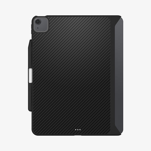 spigen-ipad-air-series-enzo-aramid-mag-fit image 7