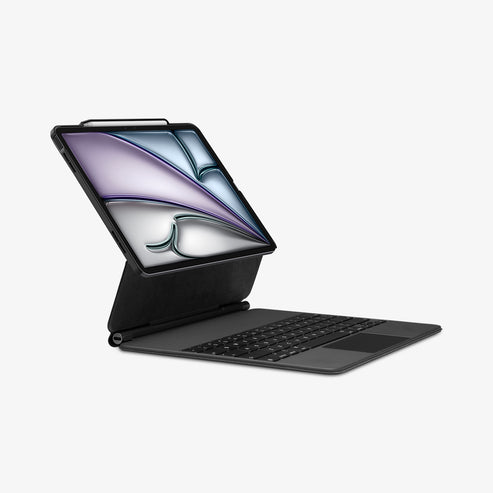 spigen-ipad-air-series-enzo-aramid-mag-fit image 8