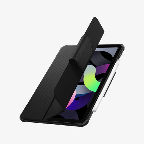 spigen-ipad-air-series-rugged-armor-pro image 6