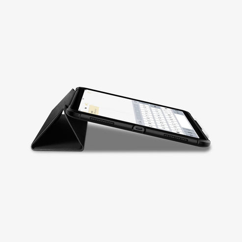 spigen-ipad-air-series-rugged-armor-pro image 7