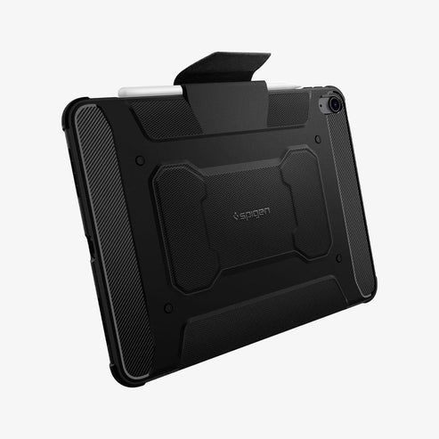 spigen-ipad-air-series-rugged-armor-pro image 8