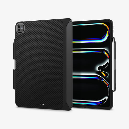 spigen-enzo-aramid-mag-fit-para-ipad-pro image 2