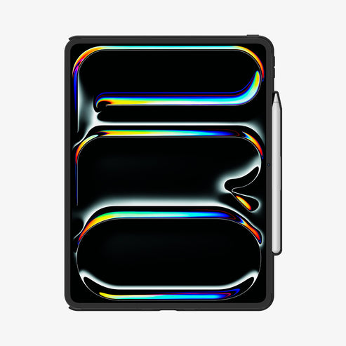 spigen-enzo-aramid-mag-fit-para-ipad-pro image 3