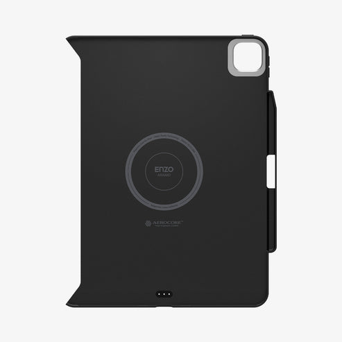 spigen-enzo-aramid-mag-fit-para-ipad-pro image 4