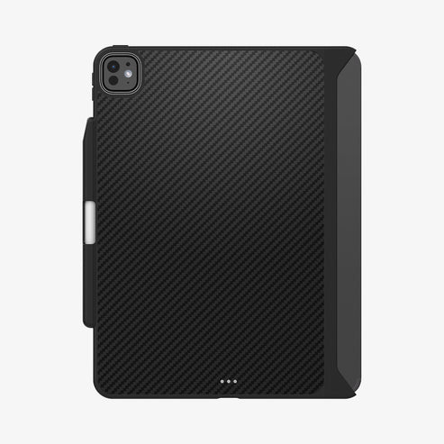 spigen-enzo-aramid-mag-fit-para-ipad-pro image 5