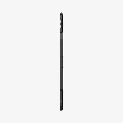 spigen-enzo-aramid-mag-fit-para-ipad-pro image 6