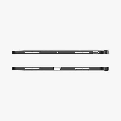 spigen-enzo-aramid-mag-fit-para-ipad-pro image 7