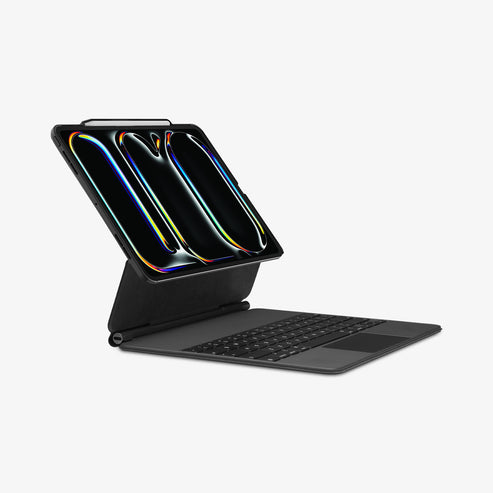 spigen-enzo-aramid-mag-fit-para-ipad-pro image 8