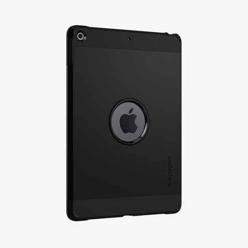 spigen-tough-armor-para-ipad image 6