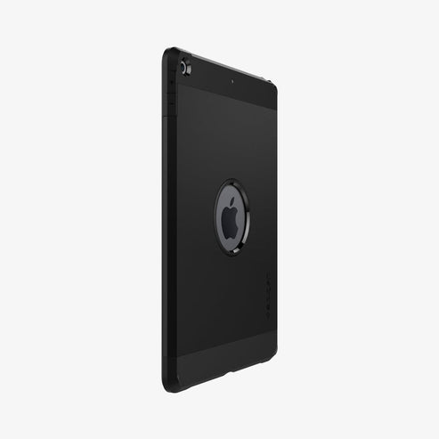 spigen-tough-armor-para-ipad image 7
