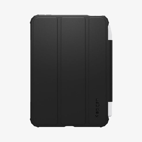 spigen-ultra-hybrid-pro-funda-para-ipad-mini-7-con-caballete-y-compatibilidad-co image 6